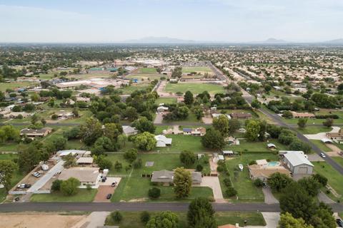 1120 E Sage Brush St, Gilbert, AZ 85296 photo 64