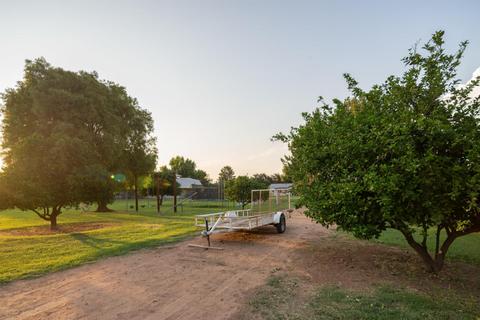1120 E Sage Brush St, Gilbert, AZ 85296 photo 56