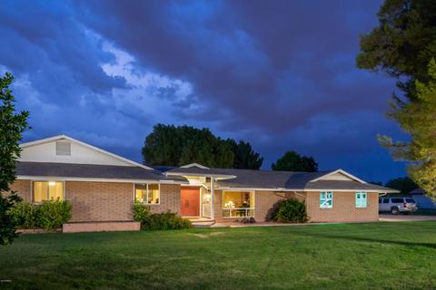 1120 E Sage Brush St, Gilbert, AZ 85296 photo 44