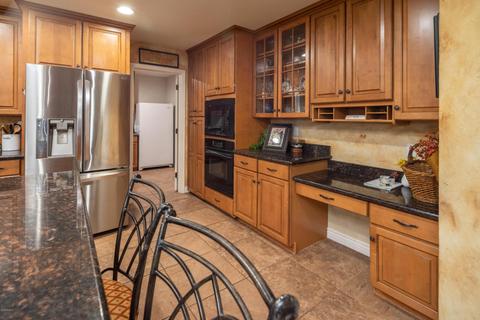 1120 E Sage Brush St, Gilbert, AZ 85296 photo 10