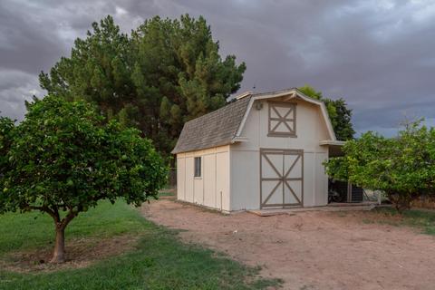 1120 E Sage Brush St, Gilbert, AZ 85296 photo 57