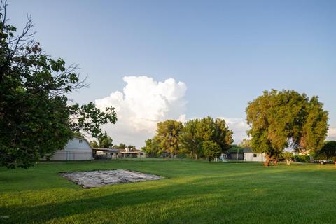 1120 E Sage Brush St, Gilbert, AZ 85296 photo 51