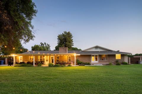 1120 E Sage Brush St, Gilbert, AZ 85296 photo 45