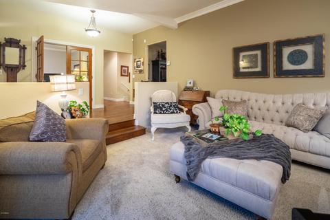 1120 E Sage Brush St, Gilbert, AZ 85296 photo 2