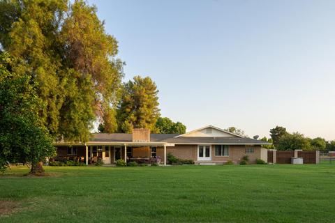 1120 E Sage Brush St, Gilbert, AZ 85296 photo 48
