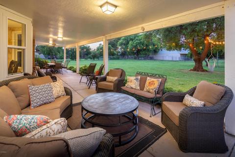1120 E Sage Brush St, Gilbert, AZ 85296 photo 39