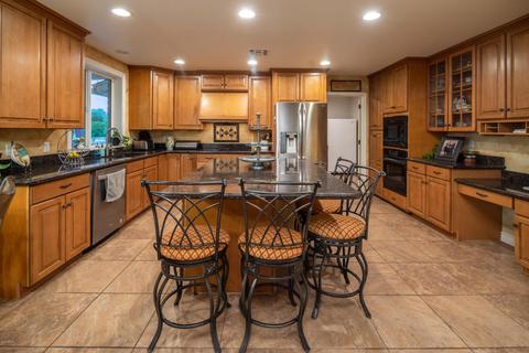 1120 E Sage Brush St, Gilbert, AZ 85296 photo 3