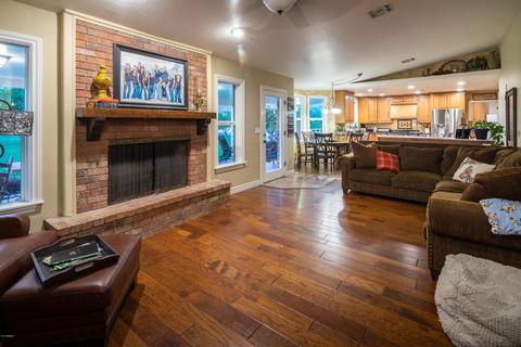 1120 E Sage Brush St, Gilbert, AZ 85296 photo 17