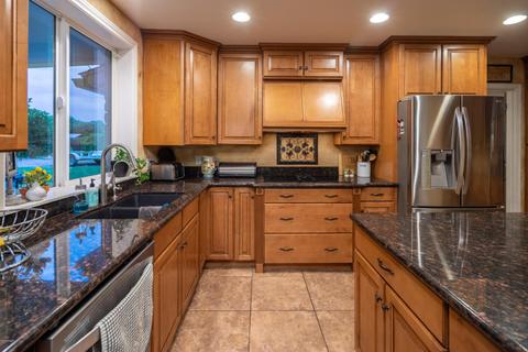 1120 E Sage Brush St, Gilbert, AZ 85296 photo 9