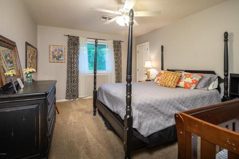 1120 E Sage Brush St, Gilbert, AZ 85296 photo 28