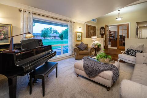 1120 E Sage Brush St, Gilbert, AZ 85296 photo 7