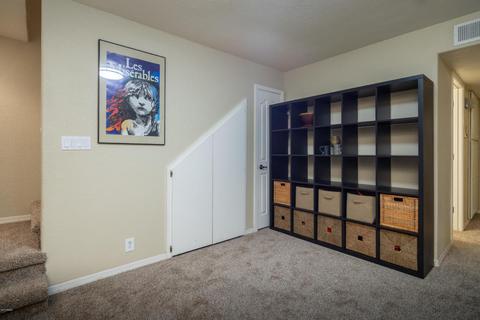 1120 E Sage Brush St, Gilbert, AZ 85296 photo 32