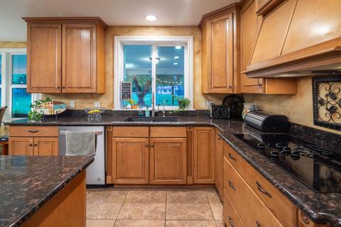 1120 E Sage Brush St, Gilbert, AZ 85296 photo 11