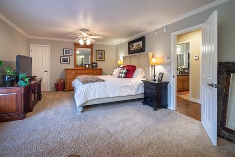 1120 E Sage Brush St, Gilbert, AZ 85296 photo 19