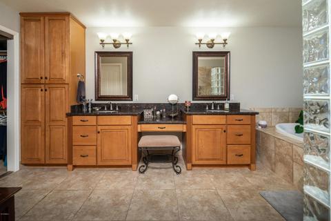 1120 E Sage Brush St, Gilbert, AZ 85296 photo 23