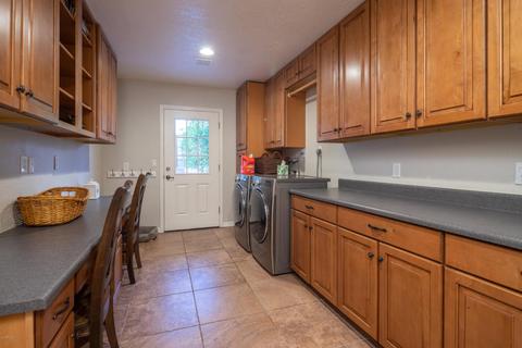 1120 E Sage Brush St, Gilbert, AZ 85296 photo 15