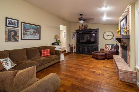 1120 E Sage Brush St, Gilbert, AZ 85296 photo 4