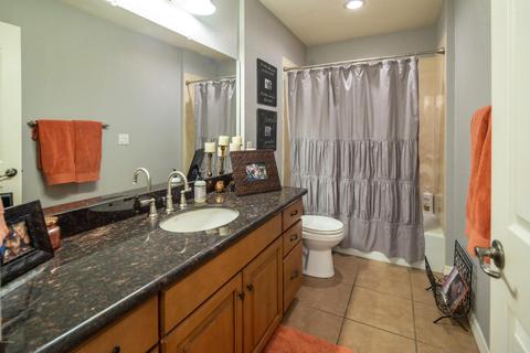 1120 E Sage Brush St, Gilbert, AZ 85296 photo 30