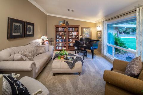 1120 E Sage Brush St, Gilbert, AZ 85296 photo 8