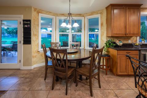 1120 E Sage Brush St, Gilbert, AZ 85296 photo 13