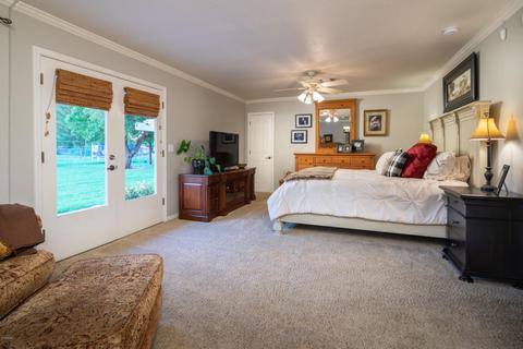 1120 E Sage Brush St, Gilbert, AZ 85296 photo 21
