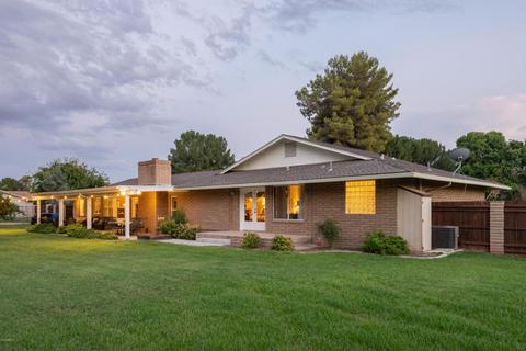 1120 E Sage Brush St, Gilbert, AZ 85296 photo 46