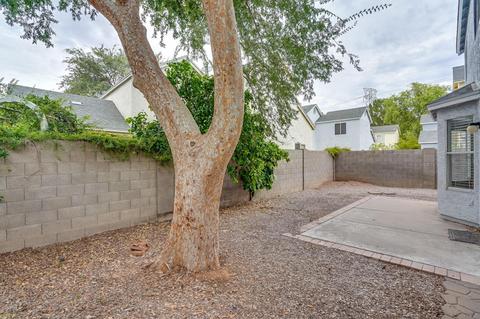 441 S Maple St #55, Mesa, AZ 85206 photo 30