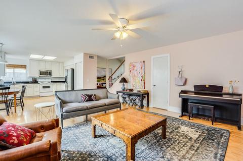 441 S Maple St #55, Mesa, AZ 85206 photo 10