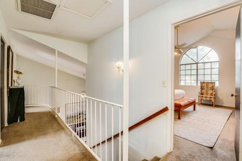 441 S Maple St #55, Mesa, AZ 85206 photo 20
