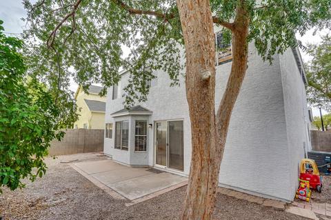 441 S Maple St #55, Mesa, AZ 85206 photo 31