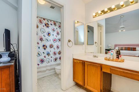 441 S Maple St #55, Mesa, AZ 85206 photo 28