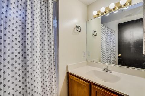 441 S Maple St #55, Mesa, AZ 85206 photo 25