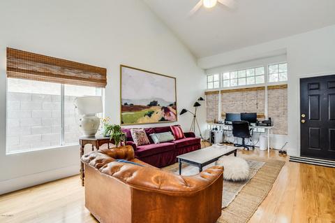441 S Maple St #55, Mesa, AZ 85206 photo 5