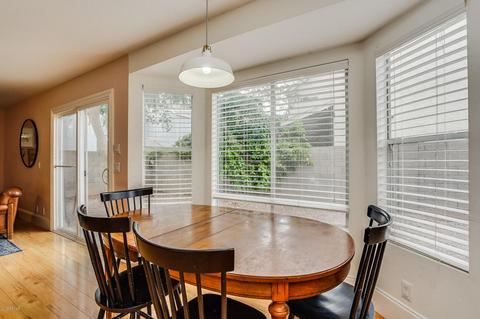 441 S Maple St #55, Mesa, AZ 85206 photo 14