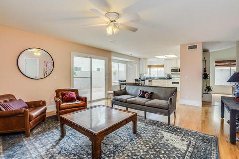 441 S Maple St #55, Mesa, AZ 85206 photo 9