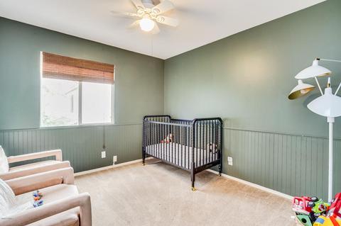 441 S Maple St #55, Mesa, AZ 85206 photo 23