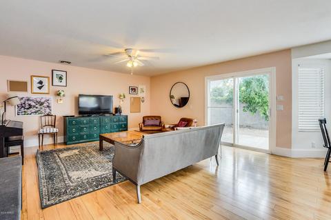 441 S Maple St #55, Mesa, AZ 85206 photo 8