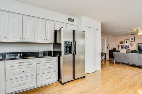 441 S Maple St #55, Mesa, AZ 85206 photo 17