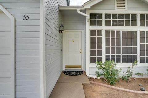 441 S Maple St #55, Mesa, AZ 85206 photo 3
