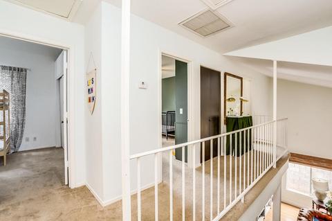 441 S Maple St #55, Mesa, AZ 85206 photo 21