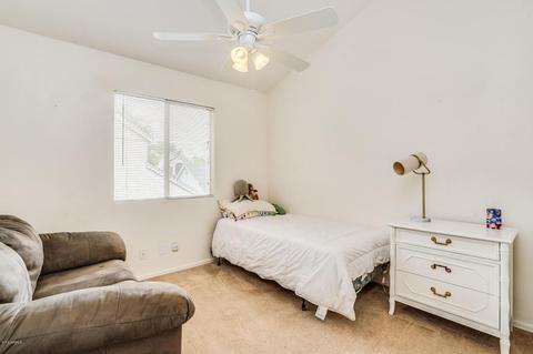 441 S Maple St #55, Mesa, AZ 85206 photo 22