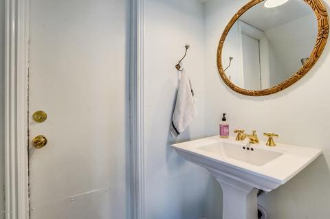441 S Maple St #55, Mesa, AZ 85206 photo 29