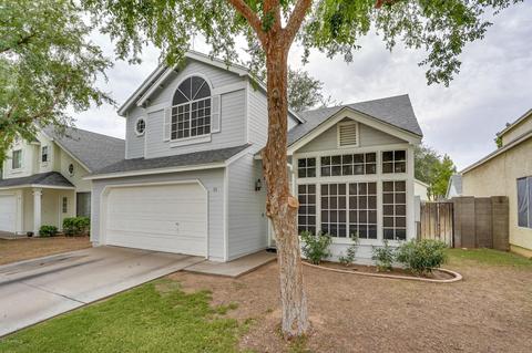 441 S Maple St #55, Mesa, AZ 85206 photo 2
