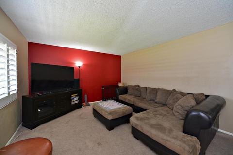 6202 W Mitchell Dr, Phoenix, AZ 85033 photo 2
