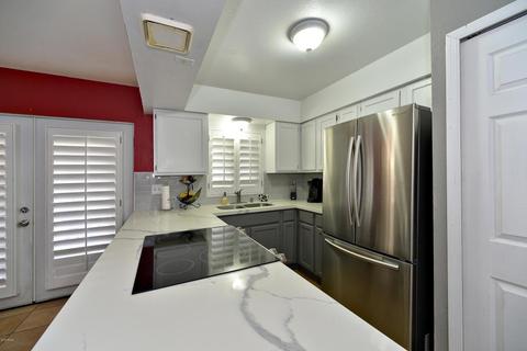 6202 W Mitchell Dr, Phoenix, AZ 85033 photo 4