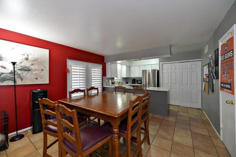 6202 W Mitchell Dr, Phoenix, AZ 85033 photo 3
