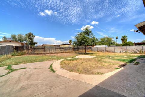 6202 W Mitchell Dr, Phoenix, AZ 85033 photo 6