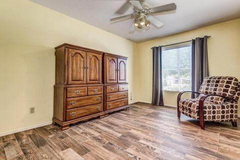 4536 E Thistle Landing Dr, Phoenix, AZ 85044 photo 16