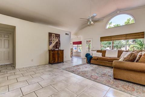 4536 E Thistle Landing Dr, Phoenix, AZ 85044 photo 9