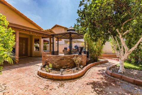 4536 E Thistle Landing Dr, Phoenix, AZ 85044 photo 24